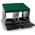 Maxi-Pet 73134 von Kerbl