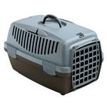 Kerbl Transportbox 80582