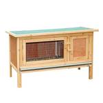 Kerbl Pet Nagerhaus Fred
