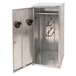 Kerbl Sattelschrank