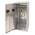 Sattelschrank von Kerbl
