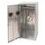 Kerbl Sattelschrank