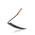 Sensensichel	50340 von Kerbl