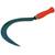 Kerbl 50335 Sichel