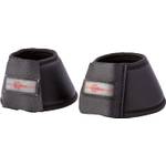 Kerbl Hufglocken Protecto