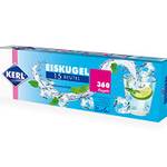 Eiswürfelbeutel