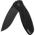 Kershaw 0 Linerlock