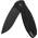 0 Linerlock von Kershaw