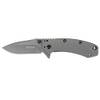 Titan-Messer von Kershaw