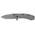 Titan-Messer von Kershaw
