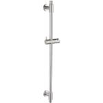Kes Duschstange F209S78-BS