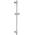 Duschstange F209s78-bs von KES