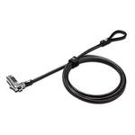 Kesington K60603WW