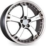 Keskin KT10