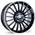KT15 Speed von Keskin