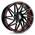 KT20 Future Rot von Keskin