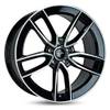 KT21 Elegant von Keskin
