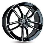 Keskin KT21 Elegant