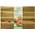 28181 von Kesper