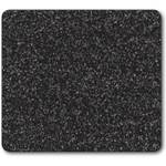 Kesper 36590 Multi-Glasschneideplatte