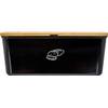 58091 Brotbox von Kesper