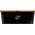 58091 Brotbox von Kesper