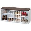 Schuhbank von Kesper