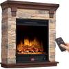KESSER 1800W von Kesser