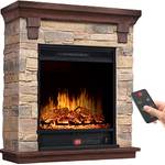 Kesser 1800W