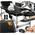 3 Zonen Massagebett von Kesser