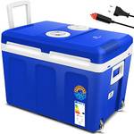 Kesser KE-R40L