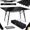 Campingtisch Faltbar von Kesser