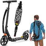 Kesser Cityroller Scooter