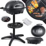 Kesser Elektrogrill 22323_mfn