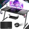 Gaming Tisch von Kesser