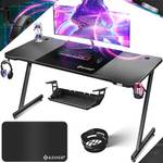 Kesser Gaming Tisch
