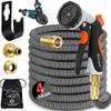 Gartenschlauch Premium von Kesser