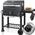 Grillwagen XL von Kesser