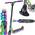GT-Limit 360 von Kesser