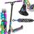 Kesser GT-Limit 360