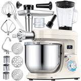 Kesser K-KM 3000