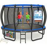 Kesser Premium Trampolin
