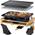 22445_mfn von Kesser