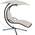 Schwebeliege von Kesser