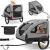 SmartSpace 2in1 von Kesser