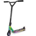 Stunt-Scooter