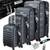 Kesser Trolley