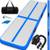 Kesser TM890