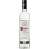 Vodka von Ketel