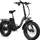 Elektro Mountainbike
